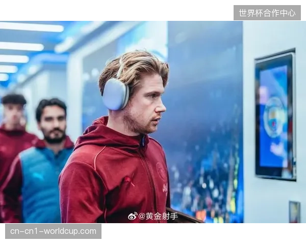 新帅鲁迪·加西亚正主导比利时战术转型，进攻重心向肋部渗透和纵向直传倾斜