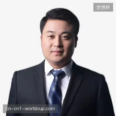 崔彤辉