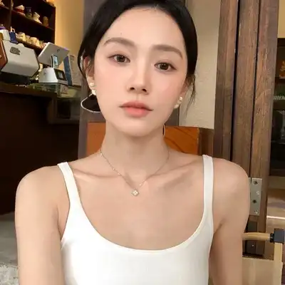 田达嘉