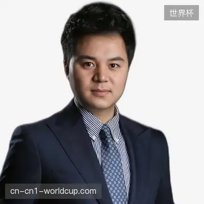 徐致